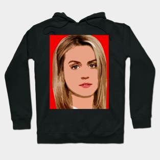 taylor schilling Hoodie